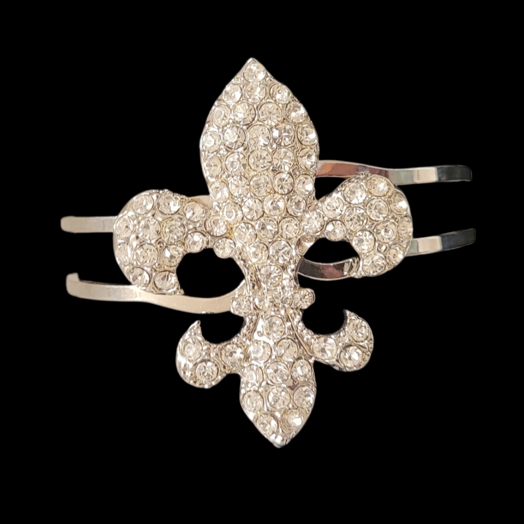So Goodladies Fashion Statement Bracelet Cuff
